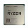 ПРОЦЕССОР Ruilong AMD R5 5600G - 6-ядерный 12-поточный процессор mini 4
