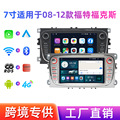 seller product image