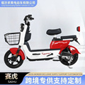 seller product image