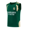 Real madrid-17