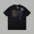 723 black