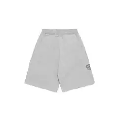 Overseas Trade Cross-Border Trendy Brand Elastic Drawstring Sweatpants Casual Pants High-Street Hip-Hop Rap Streetwear Y2K