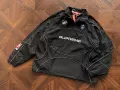00# black/top