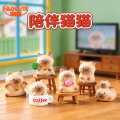 seller product image