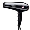 Kangfu Brand Genuine Hair Dryer for Hair Salons and Barber Shops, High-Power 2400W Hair Care Blow Dryer for Home Use
