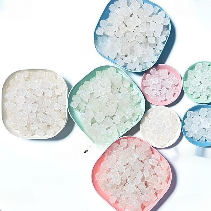 Natural Coarse Sea Salt Large Grain Salt for Home Purification, Housewarming, Moving, Wedding, New Home, Bathroom Purification