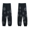 5888 black pants