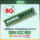 Панель серверной памяти SK Samsung Micron DDR4 8G 16G 32G 64G PC4-2133 ECC REG mini 7