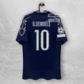 2425psg sanke no. 10 + champions league