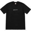 Black (rhinestone)