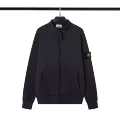 688 dark gray plus velvet