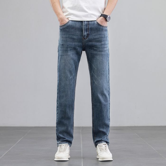 Bầu trời đầy sao xanh lam 【 560 】