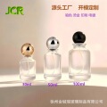 seller product image