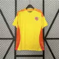 2425colombia home court