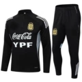 2526 argentina black