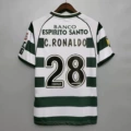 0103 lisbon home no. 28