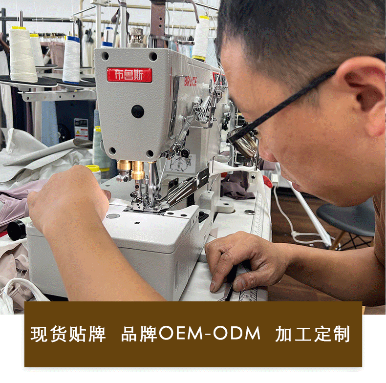 hmyWjfKjyNQWbl0ghiruC0phSOpV13+8Dk65