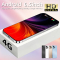 seller product image