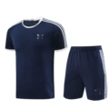 Ad07 sapphire blue