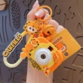 Genuine Garfield Projection Camera-Aojiao
