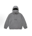 Sup228 gray