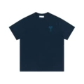 Navy-yc8801 #