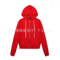 601 red
