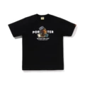1150 black