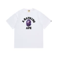 162 white