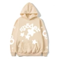 Beige white 5 five stars