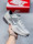 Официальные кроссовки Nike ZOOM VOMERO 5 Vomero 5-го поколения в стиле ретро для мужчин и женщин для занятий спортом и отдыха с низким берцем mini 10