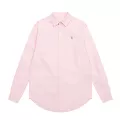 Cy130 pink [color pony]