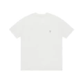 3886 white