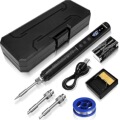 seller product image
