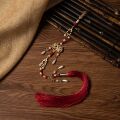 seller product image