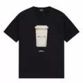 Black 203