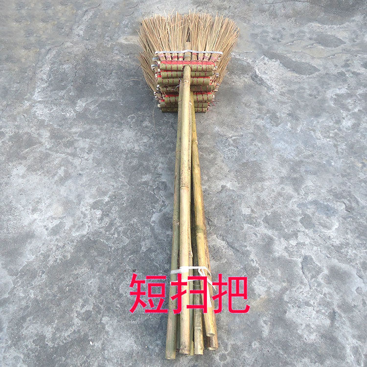 紫の短い2本26.8包郵便