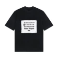 859 black