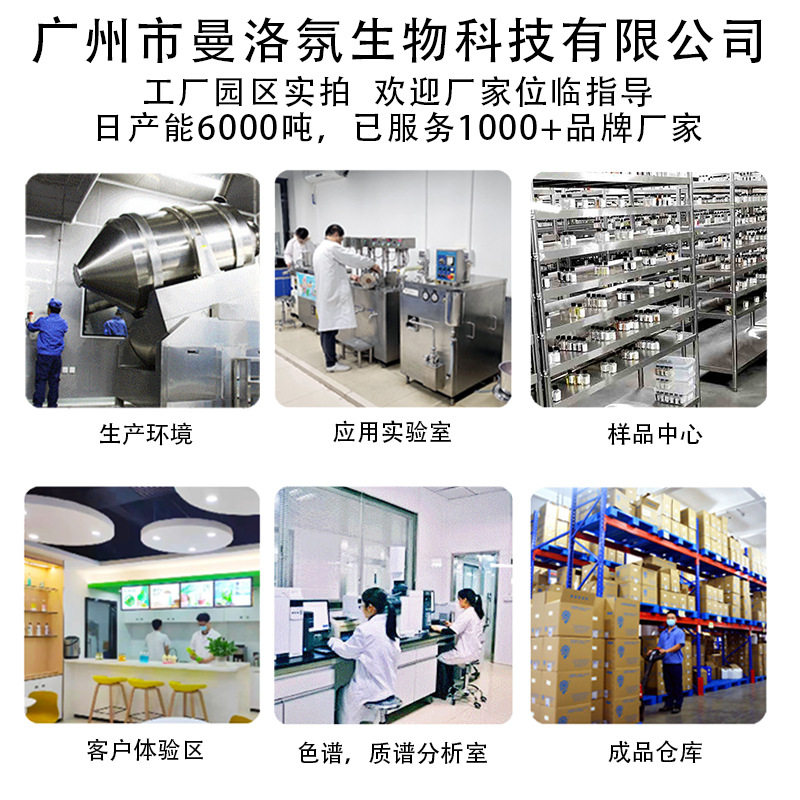 Cross-border aromatherapy candle flower fruit fragrance daily orange lemon orange flower rose ebony high temperature resistant fragrance