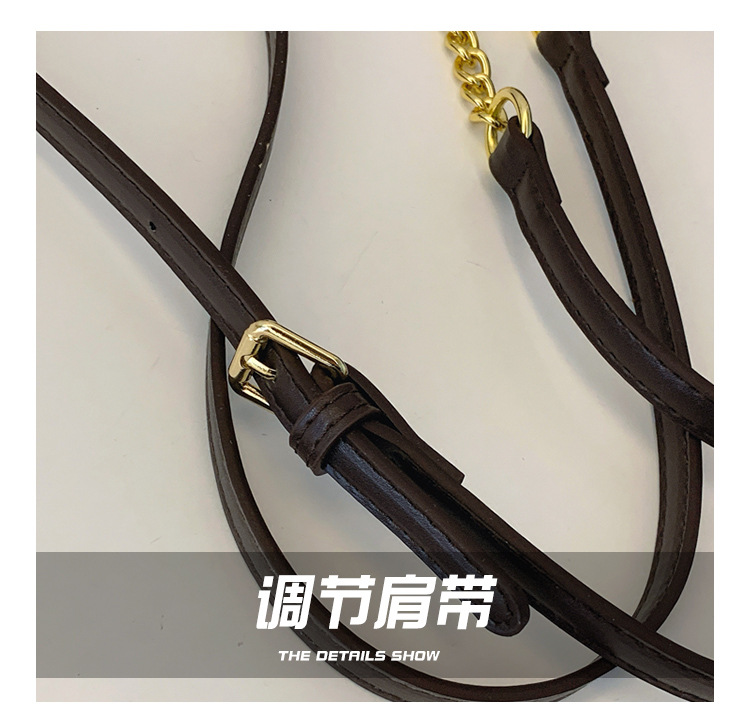 O1CN01hcGlQq1HWsMvxyWMH !!2217462030766 0 cib