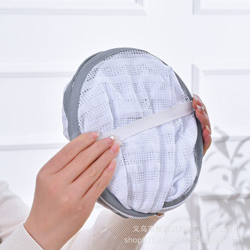 Multi-Functional Fish Drying Net, Multi-Layer Rectangular Portable Foldable Drying Net, Outdoor Insect-Proof Drying Basket for Drying Goods