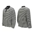 2107 black