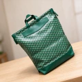 Low version green