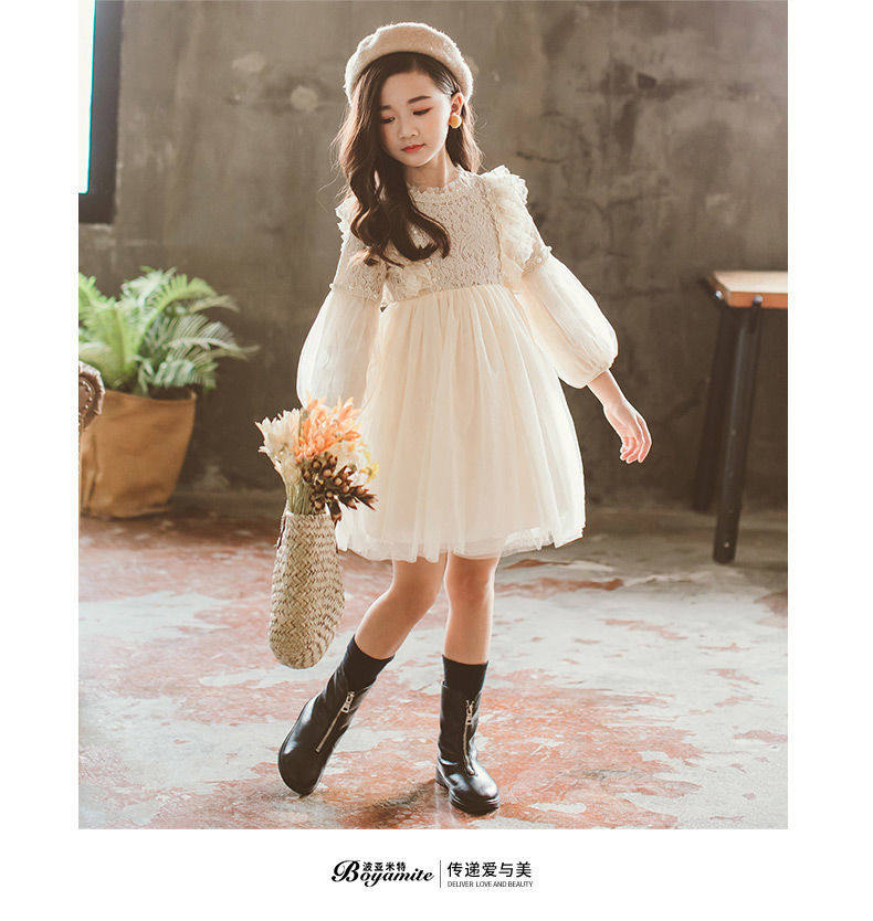 详情页9
