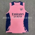 Arsenal vest top#514