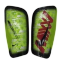 Adult 4607 green