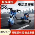 seller product image