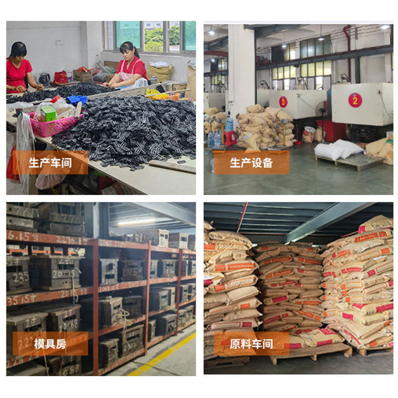 Factory wholesale POM Japanese pin buckle waist buckle luggage clothing shoes shoes accessories Japanese buckle various specifications