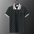 30041 black