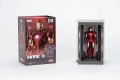 1922-04-4-inch gnaku edition-MK4 (10th anniversary)